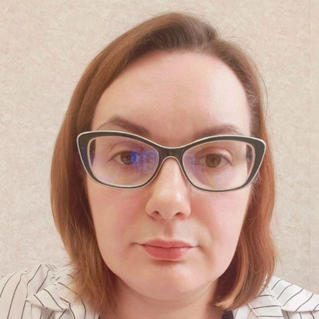 Изображение спикера