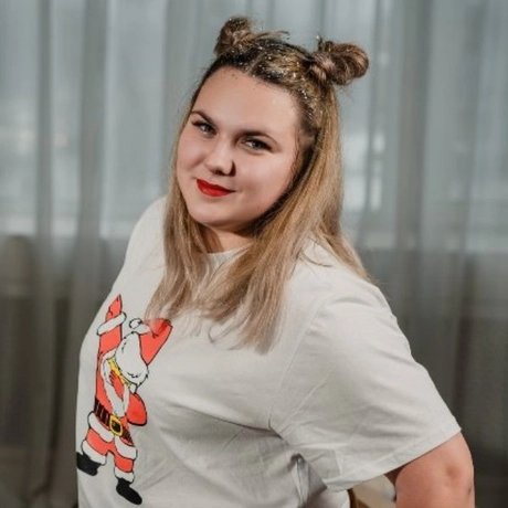 Изображение спикера