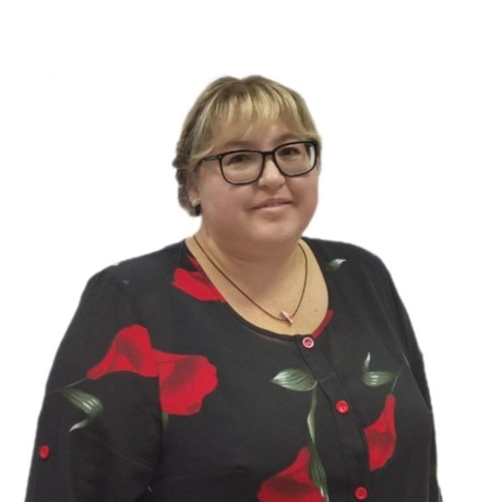 Изображение спикера