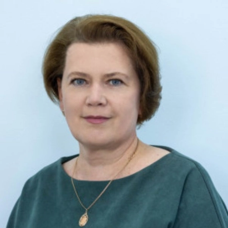 Изображение спикера