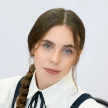 Изображение спикера