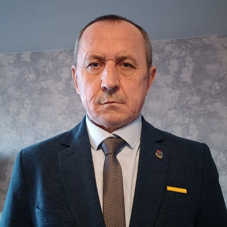 Изображение спикера
