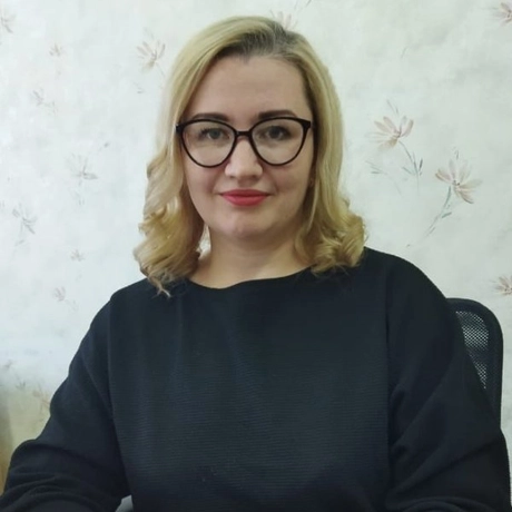 Изображение спикера