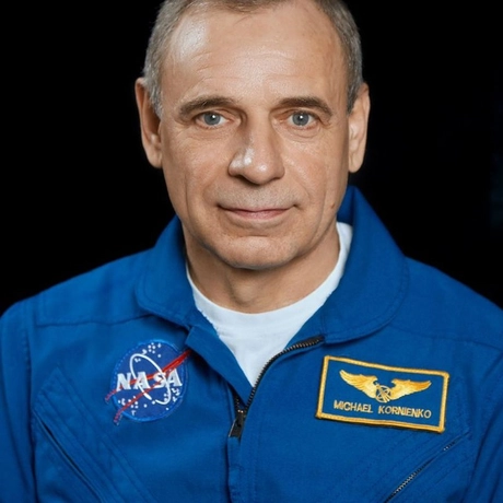 Изображение спикера
