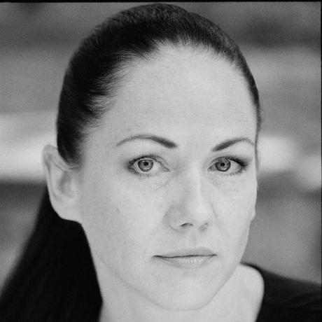 Бармыкина Елена