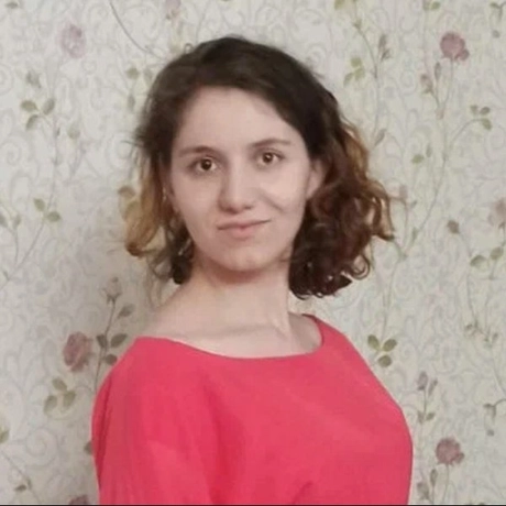 Изображение спикера