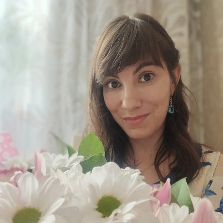 Изображение спикера