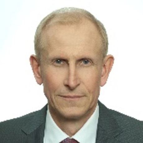 Изображение спикера