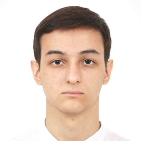 Изображение спикера