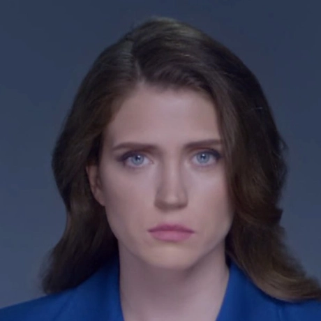 Изображение спикера