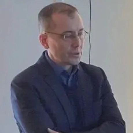 Сарапкин Роман