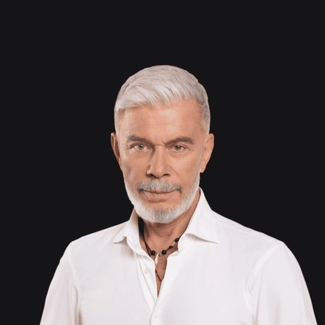 Изображение спикера