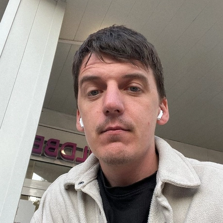 Изображение спикера