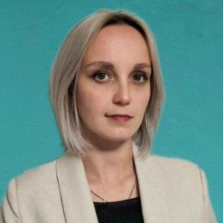 Изображение спикера