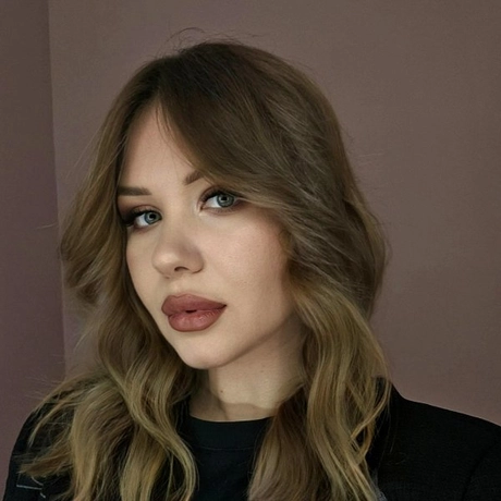 Изображение спикера