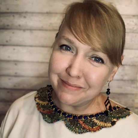 Габдуллина Анна