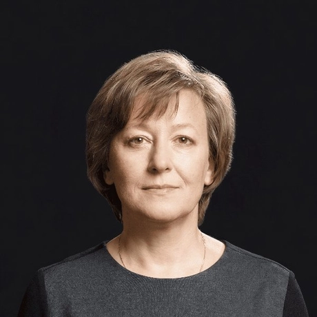 Изображение спикера