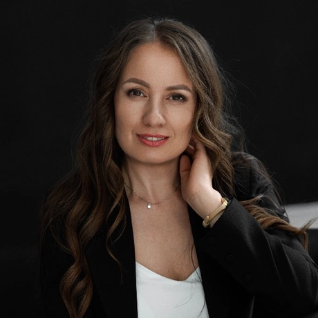 Изображение спикера