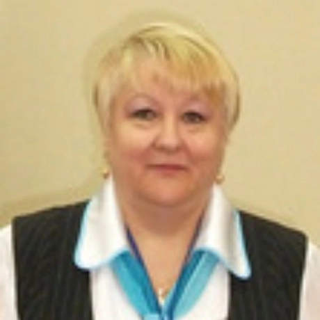 Изображение спикера