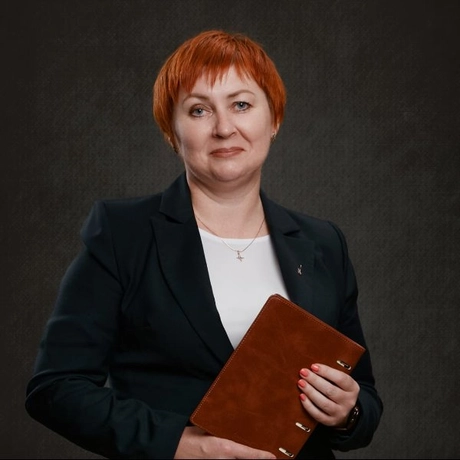 Изображение спикера