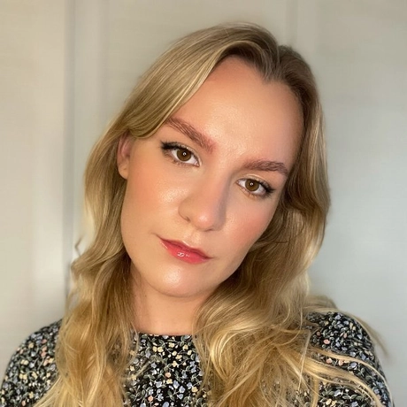 Изображение спикера