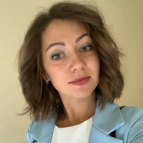 Изображение спикера