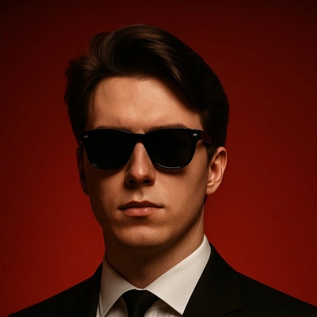 Изображение спикера