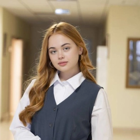 Изображение спикера