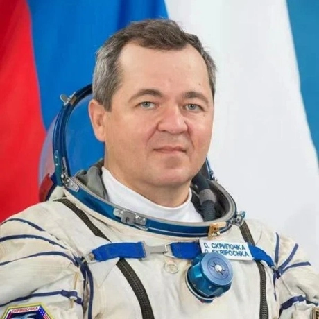 Изображение спикера