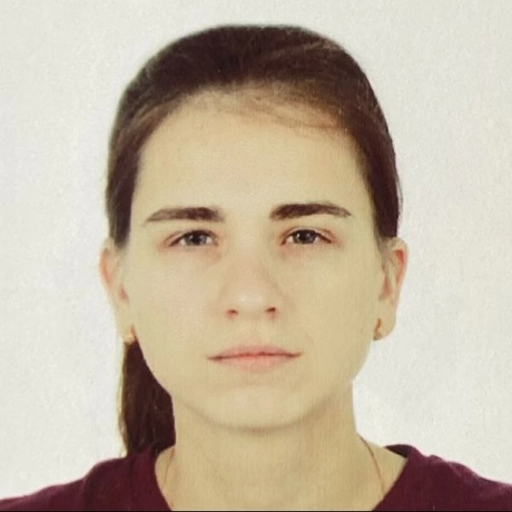 Изображение спикера