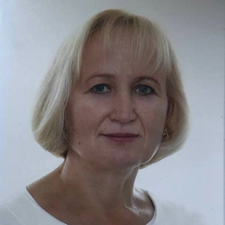 Изображение спикера