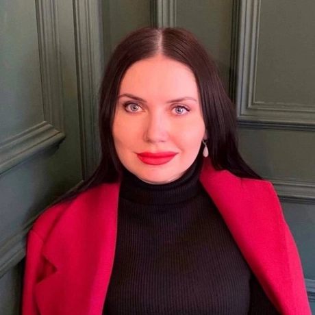 Изображение спикера