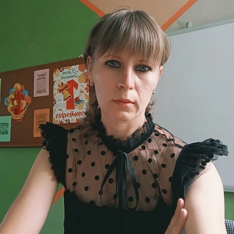 Изображение спикера