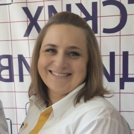 Бояренцева Ирина