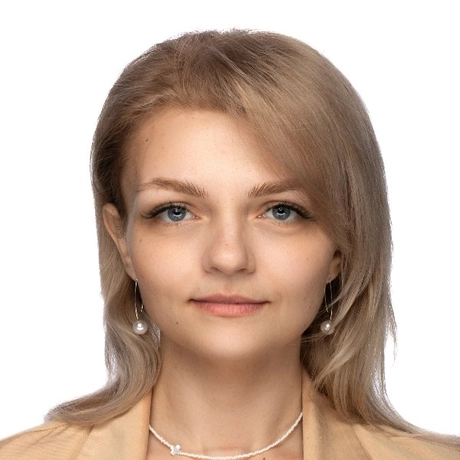 Изображение спикера