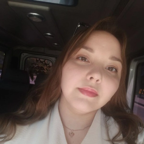 Изображение спикера