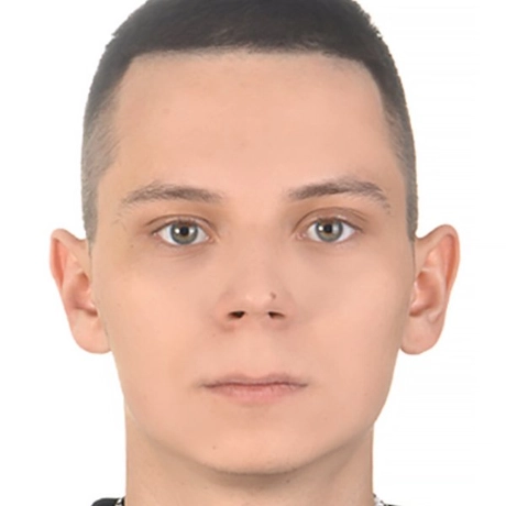 Изображение спикера