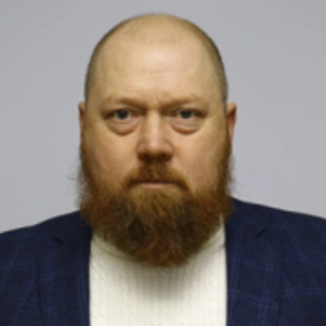 Изображение спикера