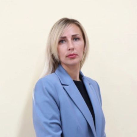 Изображение спикера