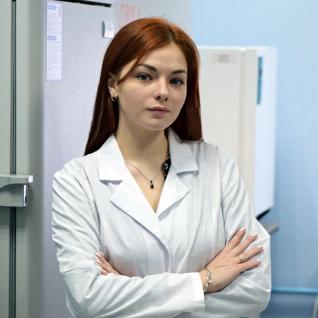 Изображение спикера