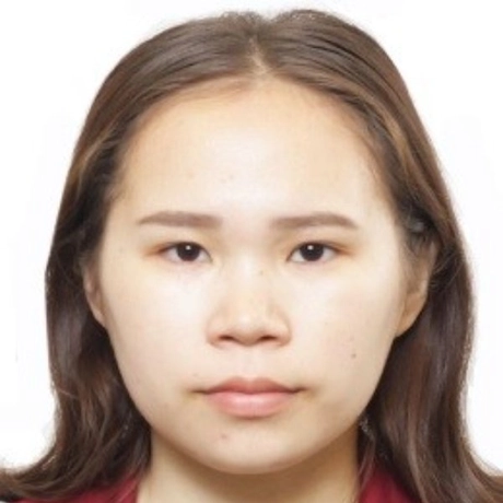 Монгуш Чинчи