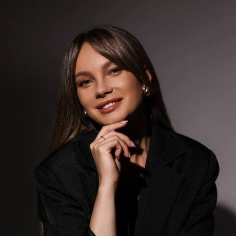 Изображение спикера