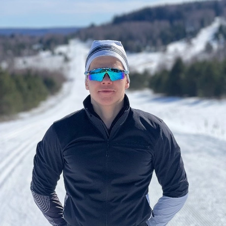 Изображение спикера