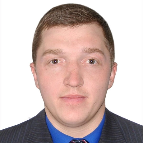 Изображение спикера