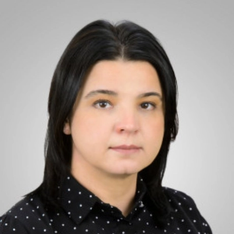 Сатаева Галия