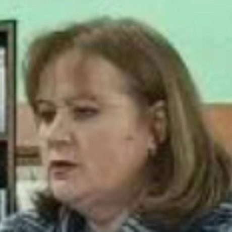 Карпова Елена