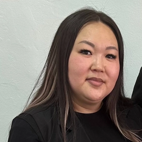 Изображение спикера