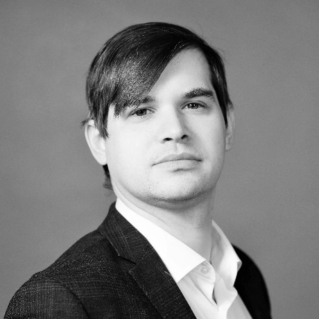 Шангин Никита