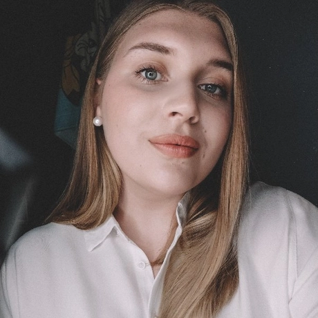 Изображение спикера