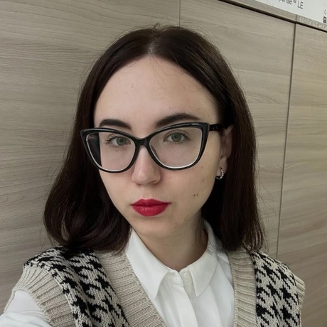 Изображение спикера